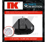 Top Strut Mounting 684505 NK 4860901050 4860902120 4860920470 4860920471 Quality