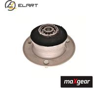 TOP STRUT MOUNTING 72-0275 FOR BMW 3/E9/Sedan/E46/Convertible/Compact/X/E8/SAV