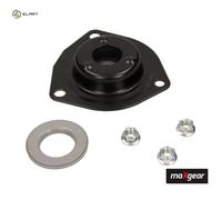 TOP STRUT MOUNTING 72-2665 FOR NISSAN MURANO/SUV TINO/ALMERA X-TRAIL PRIMERA