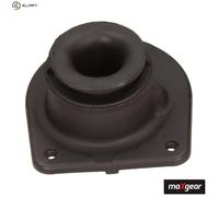 TOP STRUT MOUNTING 72-2934 FOR FIAT SIENA ALBEA/PALIO STRADA/Pickup DOBLO/MPV