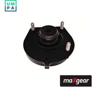 MAXGEAR 72-3225 Top strut mount