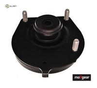 TOP STRUT MOUNTING 72-3225 FOR MAZDA FAMILIA/V/LANTIS 323/Mk/PROTEGE/ASTINA/C