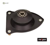 TOP STRUT MOUNTING 72-3226 FOR MINI W17 D14 /1ND 1.4L W11B16/W10B16A 1.6L 4cyl