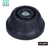 TOP STRUT MOUNTING 72-4586 FOR VW AMAROK/Platform/Chassis TOURAN/GOLF T-CROSS