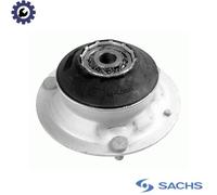 TOP STRUT MOUNTING 802 066 FOR BMW Z4/Roadster/E85/E86 Z3/E36 N52B30A/BF 3.0L