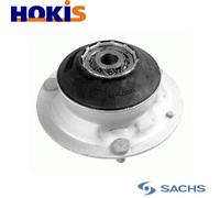 TOP STRUT MOUNTING 802 066 FOR BMW 3/Compact/E6/Sedan/Convertible/Z/Roadster
