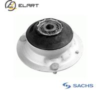 TOP STRUT MOUNTING 802 066 FOR BMW 3/Compact/E6/Sedan/Convertible/Z/Roadster