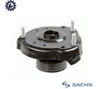 TOP STRUT MOUNTING 802 180 FOR MERCEDES-BENZ E-CLASS/T-Model/Platform/Chassis