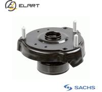 TOP STRUT MOUNTING 802 180 FOR MERCEDES-BENZ E-CLASS/T-Model/Platform/Chassis