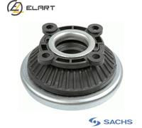 TOP STRUT MOUNTING 802 269 FOR OPEL ASTRA/H/Van/GTC/TwinTop ZAFIRA/FAMILY/B 1.6L