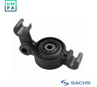 TOP STRUT MOUNTING 802 331 FOR SAAB 9-3/Convertible/X/Wagon 9-3X B207L 4cyl 2.8L