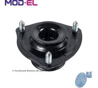 TOP STRUT MOUNTING ADBP800143 FOR HONDA CIVIC/IX/VIII R18Z1/R18Z4/R18A2 1.8L