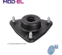 TOP STRUT MOUNTING ADBP800425 FOR HYUNDAI ix35/Van D4HA 2.0L G4KD 2.0L 4cyl