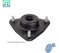 TOP STRUT MOUNTING ADBP800425 FOR HYUNDAI ix35/Van D4HA 2.0L G4KD 2.0L 4cyl