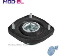 TOP STRUT MOUNTING ADG080507 FOR HYUNDAI COUPE/II TIBURON ELANTRA/III MATRIX