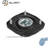 TOP STRUT MOUNTING ADG080507 FOR HYUNDAI COUPE/II TIBURON ELANTRA/III MATRIX