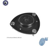 TOP STRUT MOUNTING ADH280110 FOR HONDA CR-V/II CIVIC/VII/Hatchback 2.2L 4cyl