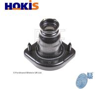 TOP STRUT MOUNTING ADH28089C FOR HONDA CR-V/II CIVIC/VII/Hatchback 2.2L 4cyl