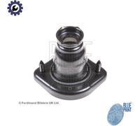 TOP STRUT MOUNTING ADH28089C FOR HONDA CR-V/II CIVIC/VII/Hatchback 2.2L 4cyl