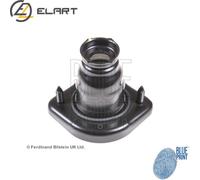TOP STRUT MOUNTING ADH28089C FOR HONDA CR-V/II CIVIC/VII/Hatchback 2.2L 4cyl