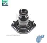 TOP STRUT MOUNTING ADH28089C FOR HONDA CR-V/II CIVIC/VII/Hatchback 2.2L 4cyl