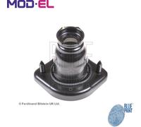 TOP STRUT MOUNTING ADH28089C FOR HONDA CR-V/II CIVIC/VII/Hatchback 2.2L 4cyl