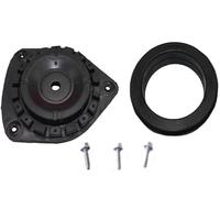 Top Strut Mounting and Bearing Front Left or Right Side Fits RENAULT Megane Mk3 540340002R
