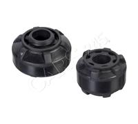 Top Strut Mounting BLUE PRINT Fits HYUNDAI Getz I10 KIA Picanto 55323-1C000