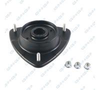 GSP 514199S Repair kit, suspension strut