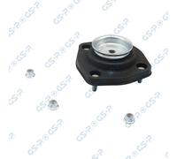 GSP 519995S Top strut mount