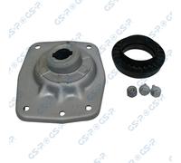 532604S GSP Repair Kit, suspension strut support mount for CITROËN,FIAT,LANCIA,P