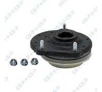 GSP 533735S Repair kit, suspension strut