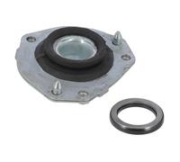 MONROE MK148L Top strut mount
