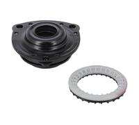 MONROE MK268 Top strut mount