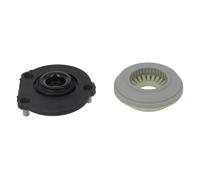 Monroe Suspension Top Strut Mount MK314L - Front Left
