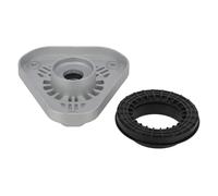 MONROE MK416 Top strut mount