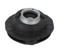 TOP STRUT MOUNTING CUSHION REPAIR KIT, SUSPENSION STRUT SUPPORT MOUNT MK474L