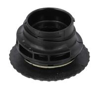 MONROE MK477 Top strut mount