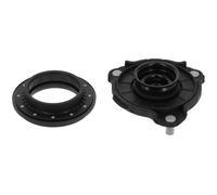 TOP STRUT MOUNTING CUSHION REPAIR KIT, SUSPENSION STRUT SUPPORT MOUNT MK483