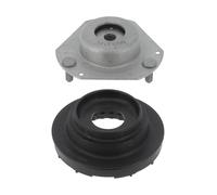 MONROE MK485 Top strut mount