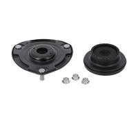 TOP STRUT MOUNTING CUSHION REPAIR KIT, SUSPENSION STRUT SUPPORT MOUNT MK495