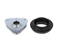 TOP STRUT MOUNTING CUSHION REPAIR KIT, SUSPENSION STRUT SUPPORT MOUNT MK545