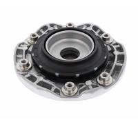 TOP STRUT MOUNTING CUSHION SUSPENSION STRUT SUPPORT MOUNT 49470910