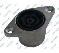 X2 PCS 510382 SUSPENSION STRUT SUPPORT MOUNT FITS AUDI A4 B6 1.6