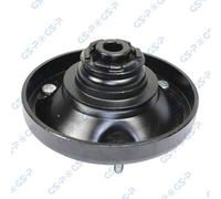 SUSPENSION STRUT SUPPORT MOUNT 510664 FOR BMW X5/SAV/E53 M57D30 M54B30 3.0L 6cyl