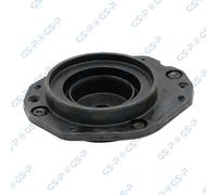 Fits GSP 510733 SHOCK ABSORBER CUSHION B/BEARINGS ⭐UK Stock⭐