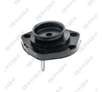 TOP STRUT MOUNTING CUSHION SUSPENSION STRUT SUPPORT MOUNT 512159