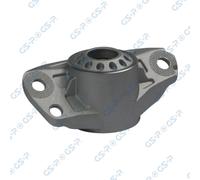 Shock absorber cushion 512243 GSP for VW SEAT SKODA AUDI