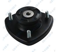GSP Suspension Strut Support Mount 512722 for BMW X5 E53 M57D30 M54B30 3.0L 6cyl