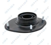 TOP STRUT MOUNTING CUSHION SUSPENSION STRUT SUPPORT MOUNT 514105